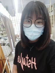 -AR造型工作室