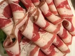 -台北吴记老锅底麻辣火锅(蓝村路店)