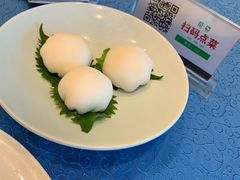 雪媚娘-老淳安—伴山伴湖(千岛湖开元度假村店)
