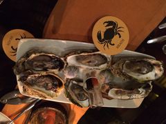 iphone_upload_pic-Ministry of Crab(科伦坡店)