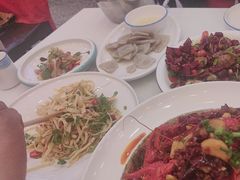 -簋街仔仔小龙虾(总店)