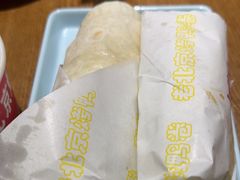 -咂摸(南锣鼓巷店)