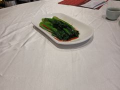 -东莞美怡登酒店(常平南站店)