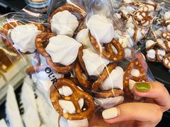 -OUR Bakery(三里屯太古里店)