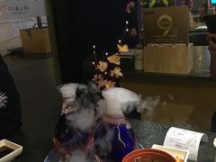 -将太无二·北美传奇寿司(瑞士公寓店)