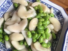 -洞天食府(北大街店)