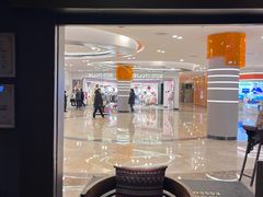 -泰合玺·精油疗愈SPA(南京光环花园城店)