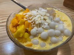 -冰拾叁(新都店)