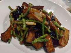 -人民公社大食堂(张家湾店)