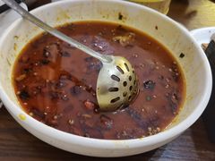 -便宜坊烤鸭店(科创店)