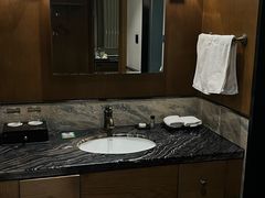 -洛阳白云山景区