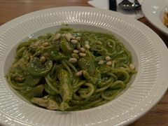 -UPPER KITCHEN(延安路店)