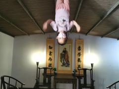 -中国马镇舞马世界主题乐园