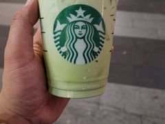 -星巴克(深圳世纪汇分店)