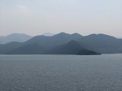 -望湖烤鱼
