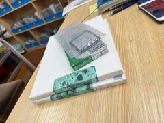 -极客修手机维修·电脑维修·家电维修清洗(五一广场店)