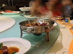 -楚灶王(徐东店)
