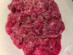 -五里关火锅(上海鑫耀·光环Live店)