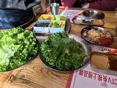 -名扬烤肉(起源店)