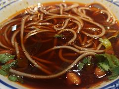 -锅来乐地锅鸡(安亭店)