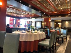 -大鸭梨烤鸭(金色漫香店)