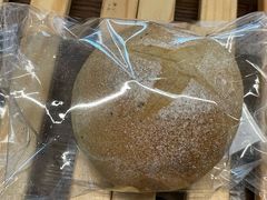 伯爵红茶米面包-富贵面包公司(运河店)