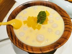 多芒小圆子-卯时·龙光雅宴·精致锡帮菜(惠山古镇店)