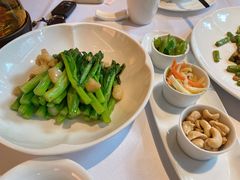 -味钱塘·钱塘渔鲜·地道江浙菜(宋城店)