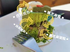 -星巴克(昆明金鹰天地店)