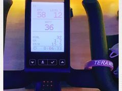 -一兆韦德健身(慧芝湖店)