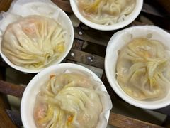 -莱莱小笼·乔艾