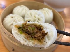 -坊门老街(宜山路店)