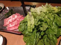 -大头椰·椰子鸡火锅(新梦店)