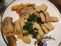 -老友王·南宁特色菜(金汇如意坊店)