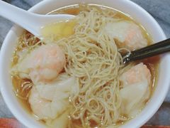 -竹园竹升面(西关总店)