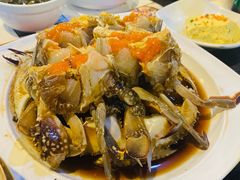 -元祖马山安康鱼