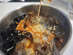 -太二酸菜鱼(SM城市广场店)
