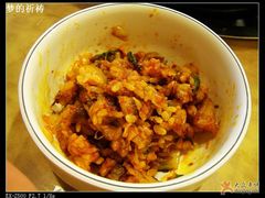 味道非常正-香猪坊(五道口店)