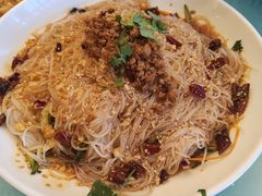 -吴记酱骨炖菜馆(西大直街店)