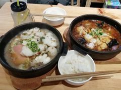 -爱辣屋咕噜鱼