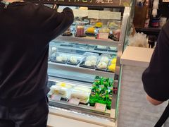 -故宫冰窖餐厅