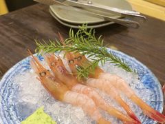 -花肴·和牛烧肉(顺义五里仓店)
