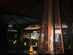 -湖畔居茶楼(湖滨店)