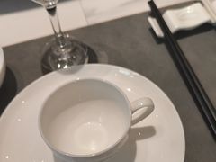-新长岭大酒店酒楼