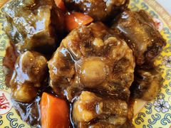 -鸿宾楼(展览馆路店)
