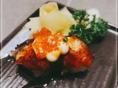 -古京·臻致料理(月湖店)