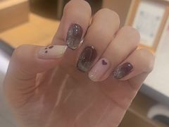 -海底捞火锅(龙湖北京大兴天街店)