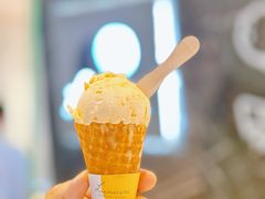 -LUNEURS月乐诗 冰淇淋咖啡(环贸店)