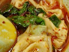 android_upload_pic-大铁勺新津菜(东丽阳光新业广场店)
