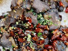 -三锅莊·牦牛肉火锅·香格里拉特色藏餐宴请餐厅(昆明创始店)